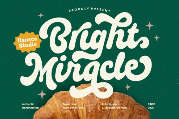 Bright Miracle: A Designer's Honest Review for Real Projects