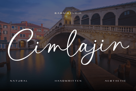 Cimlajin: A Designer's Honest Review for Real Projects