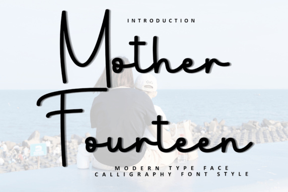 Mother Fourteen: A Candid Designer’s Review